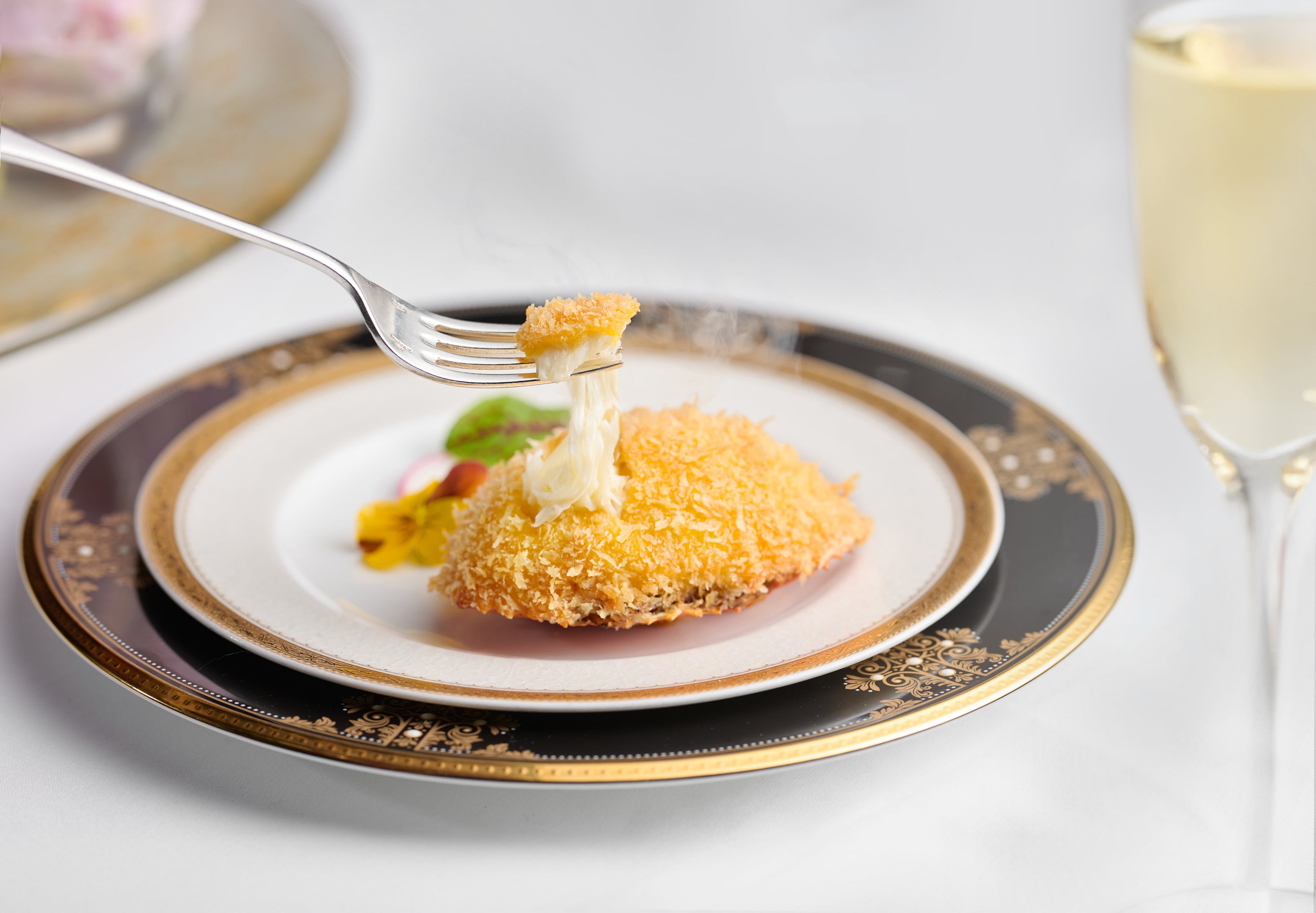 tlhkg_tang_court_specialties_masthead