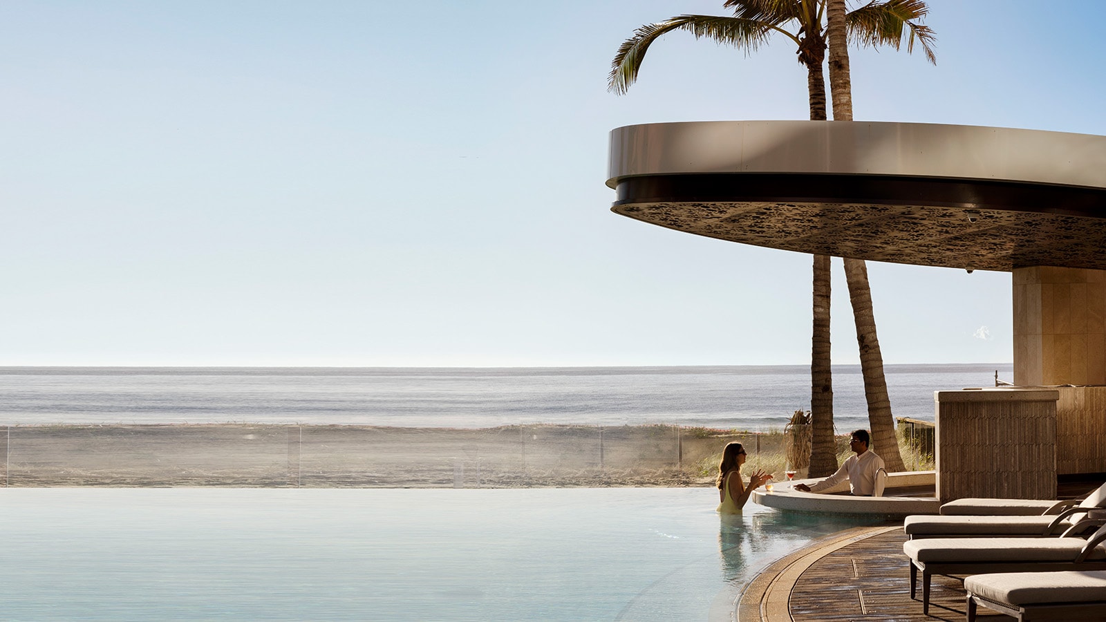 tlhfe_offer_where_moments_become_memories